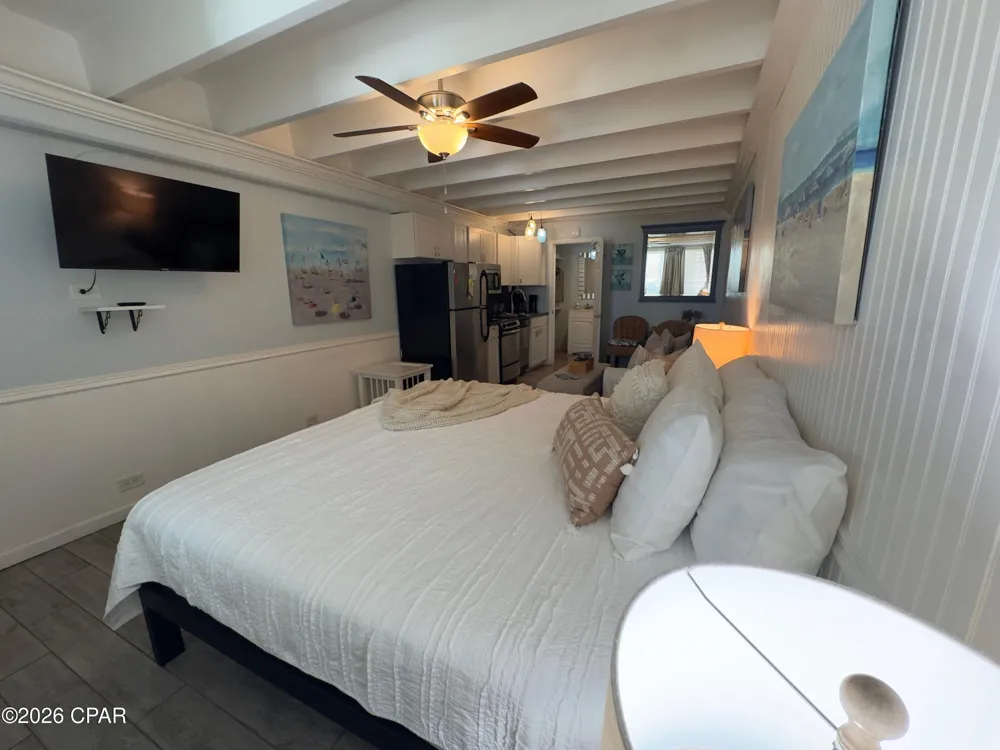 14401 Front Beach Road #216 Panama City Beach, FL 32413
