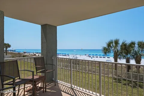 10509 Front Beach Road #103