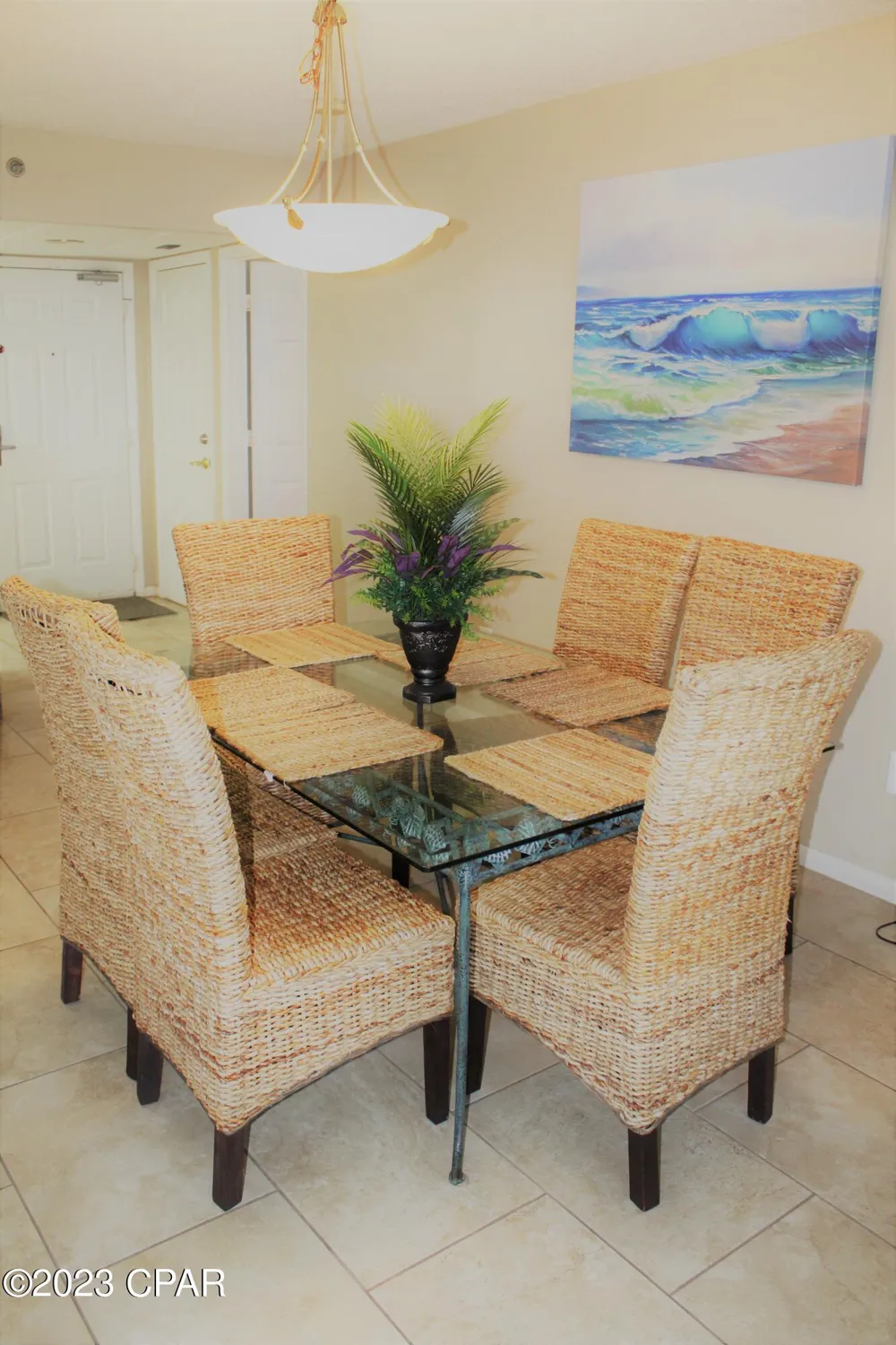 10509 Front Beach Road #103 Panama City Beach, FL 32407