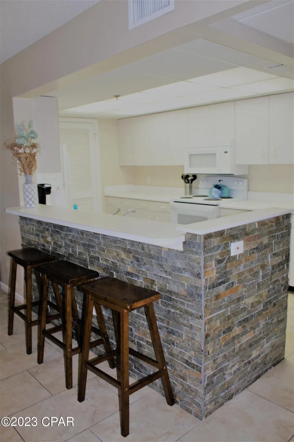 10509 Front Beach Road #103 Panama City Beach, FL 32407