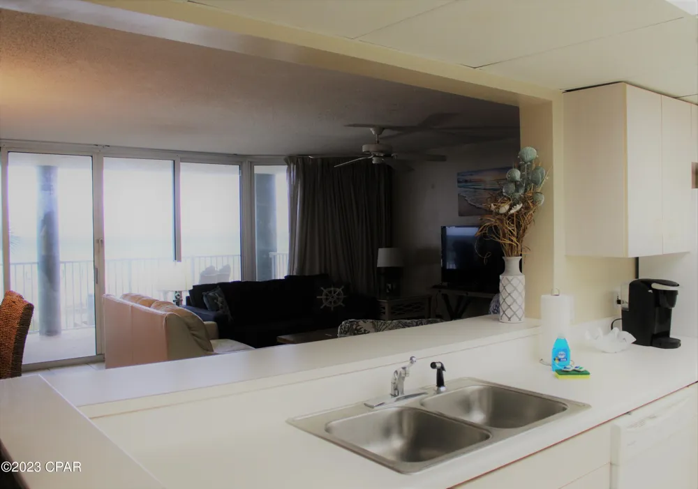 10509 Front Beach Road #103 Panama City Beach, FL 32407