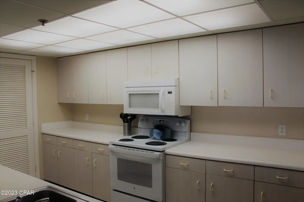 10509 Front Beach Road #103 Panama City Beach, FL 32407