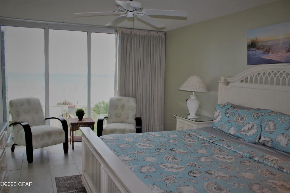 10509 Front Beach Road #103 Panama City Beach, FL 32407