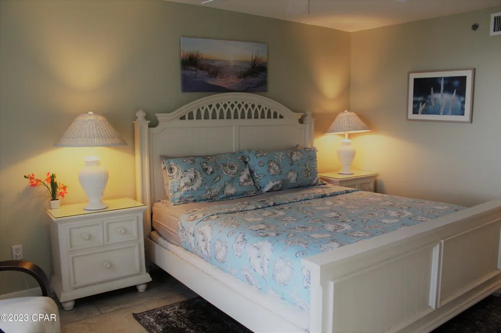 10509 Front Beach Road #103 Panama City Beach, FL 32407