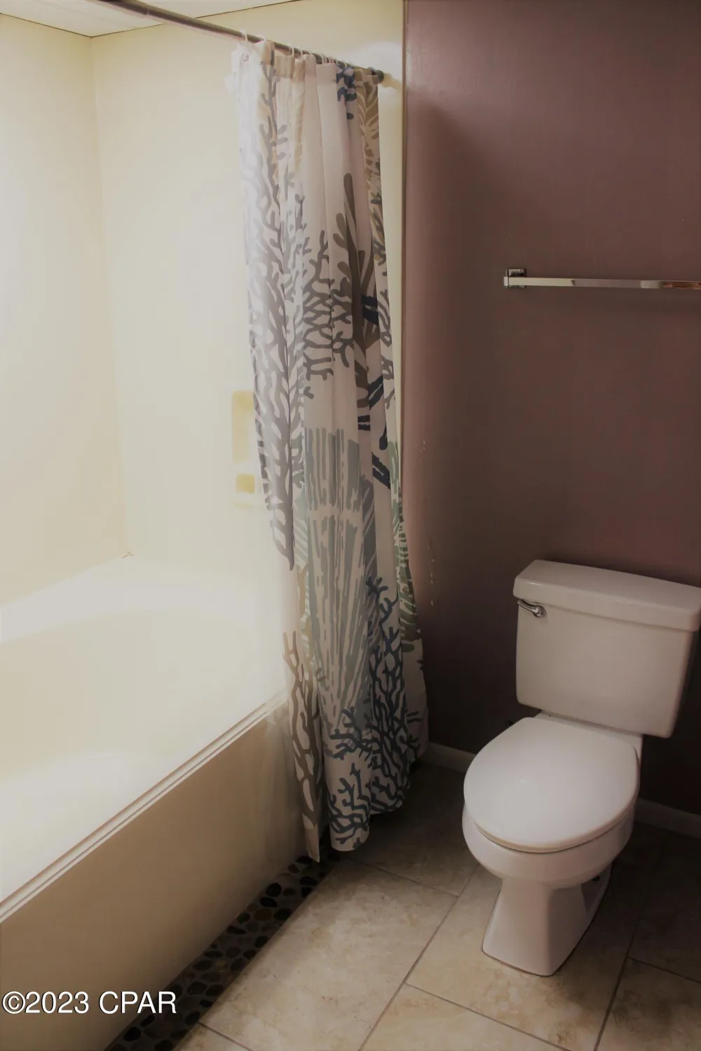 10509 Front Beach Road #103 Panama City Beach, FL 32407
