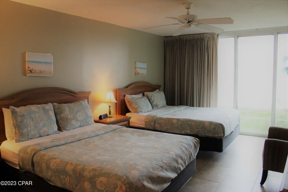 10509 Front Beach Road #103 Panama City Beach, FL 32407