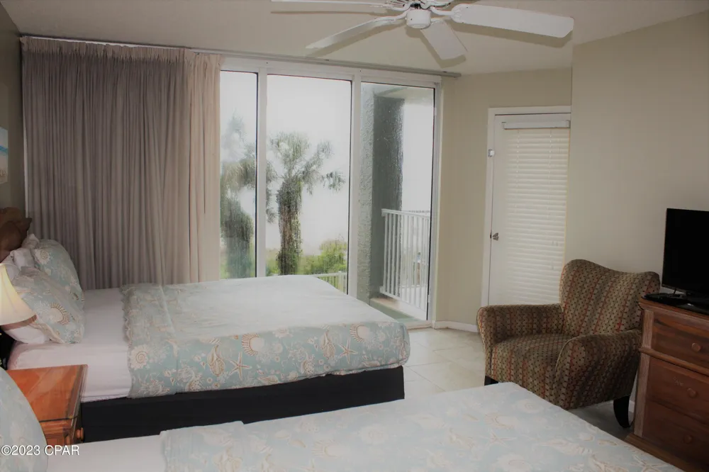 10509 Front Beach Road #103 Panama City Beach, FL 32407