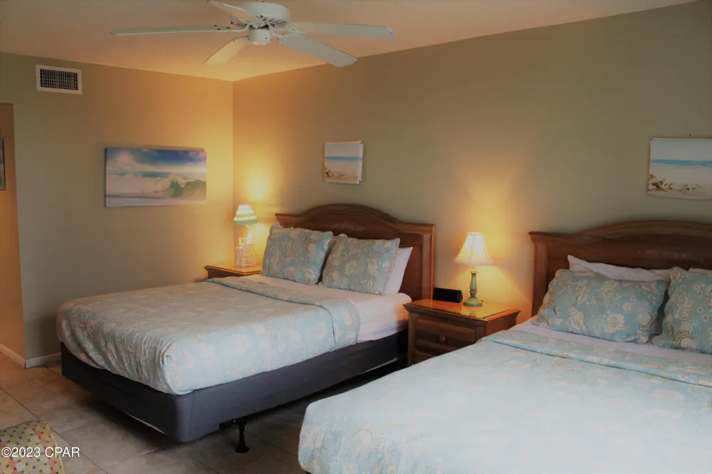 10509 Front Beach Road #103 Panama City Beach, FL 32407