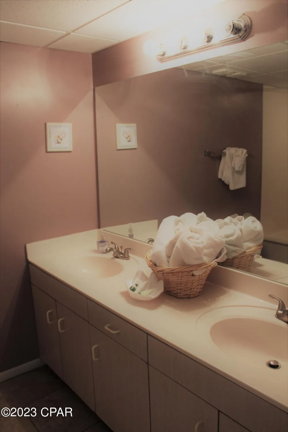 10509 Front Beach Road #103 Panama City Beach, FL 32407