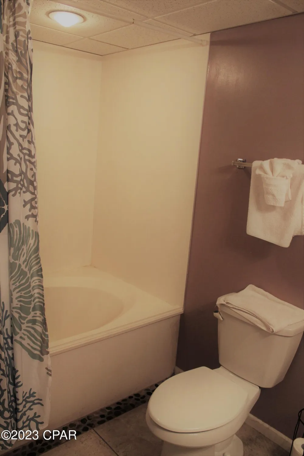 10509 Front Beach Road #103 Panama City Beach, FL 32407