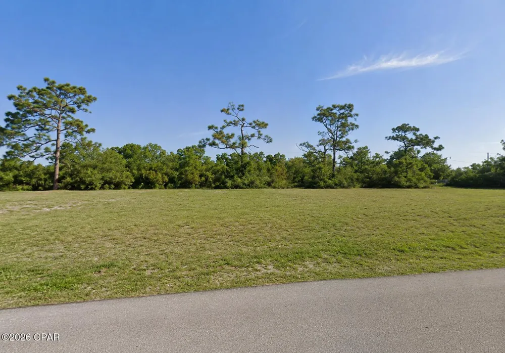30474 Beech Road Punta Gorda, FL 33955