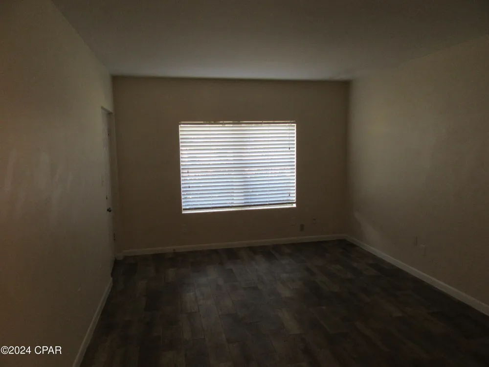 807 Cherry Street #1 Panama City, FL 32401
