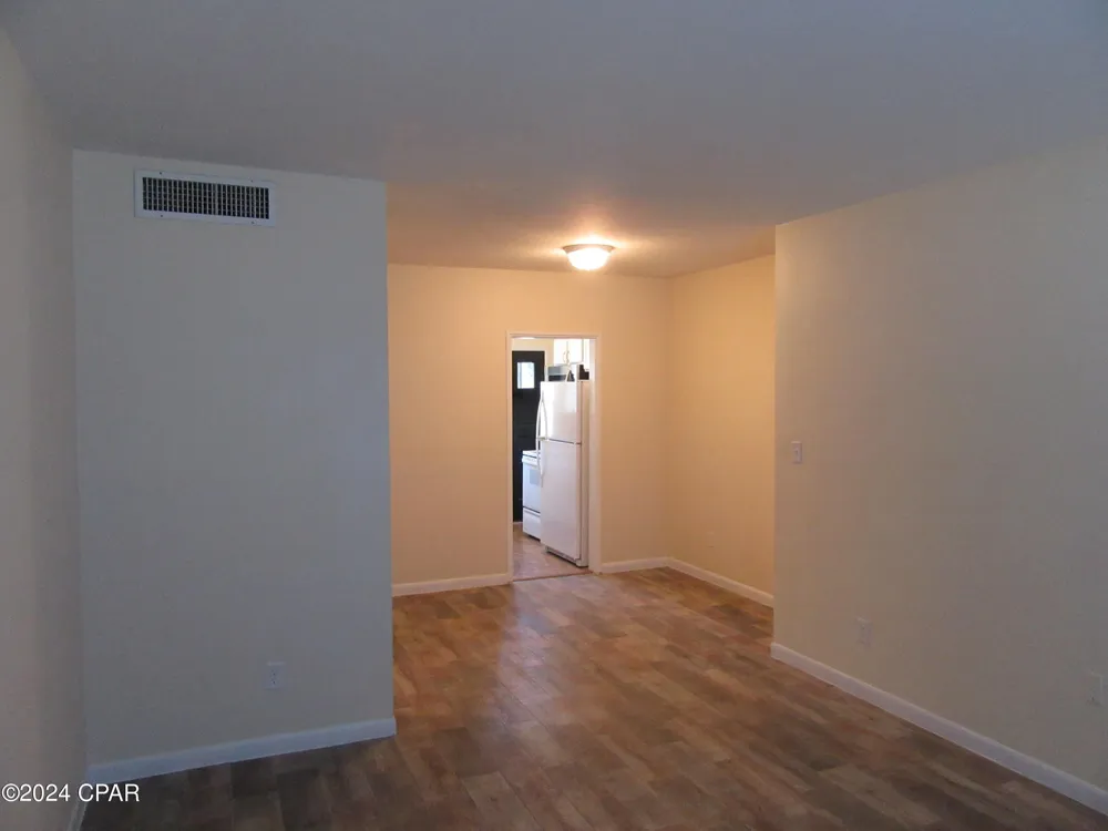 807 Cherry Street #1 Panama City, FL 32401