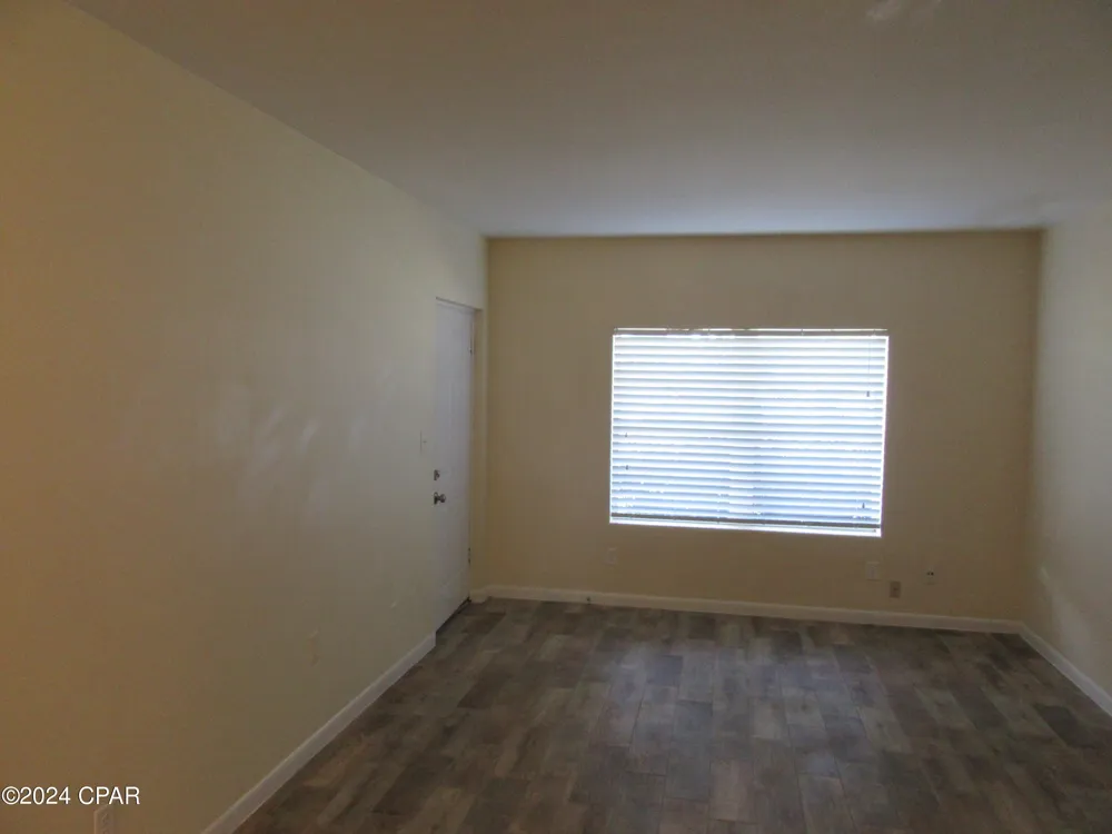 807 Cherry Street #1 Panama City, FL 32401
