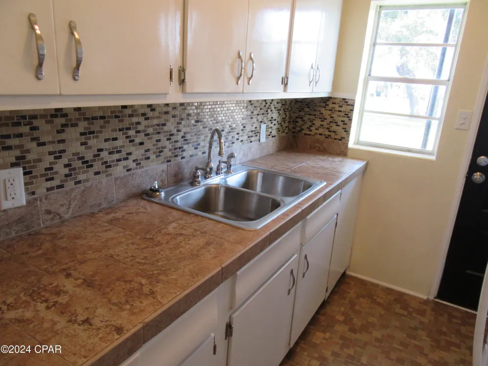 807 Cherry Street #1 Panama City, FL 32401