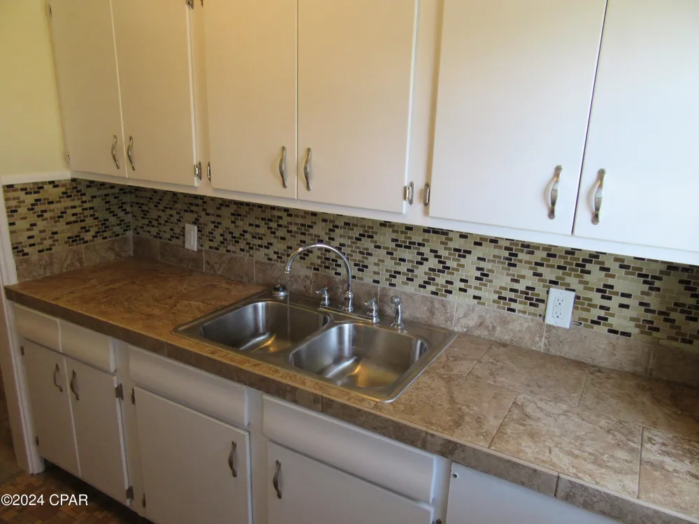 807 Cherry Street #1 Panama City, FL 32401