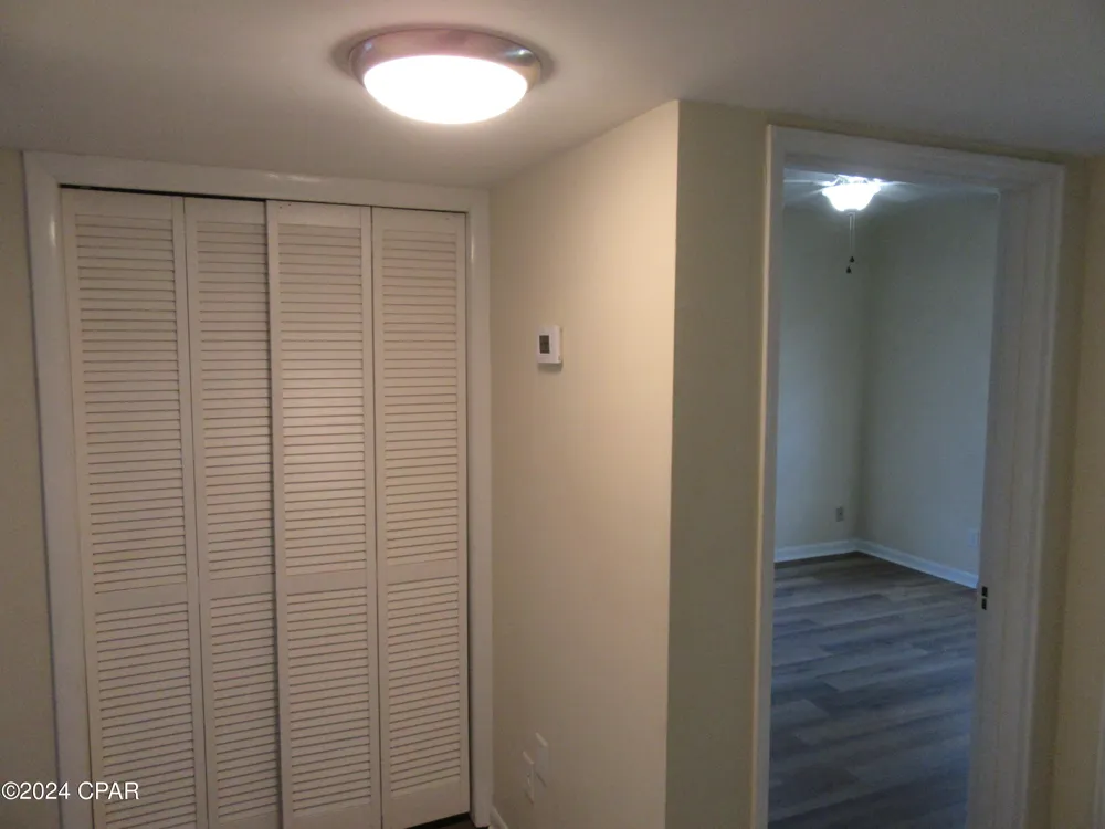 807 Cherry Street #1 Panama City, FL 32401