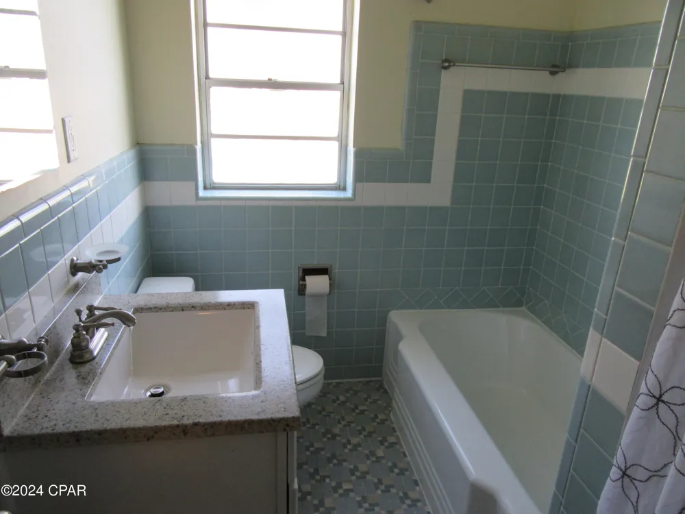 807 Cherry Street #1 Panama City, FL 32401