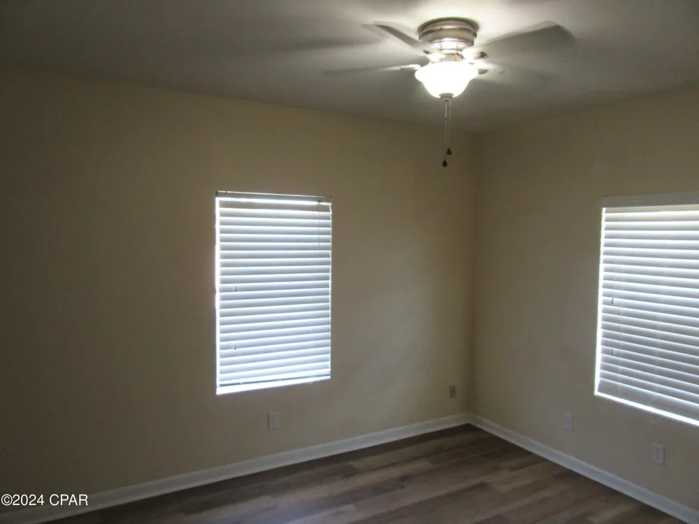 807 Cherry Street #1 Panama City, FL 32401