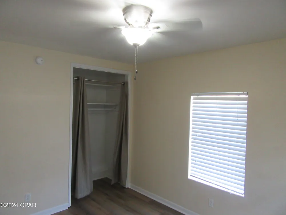 807 Cherry Street #1 Panama City, FL 32401
