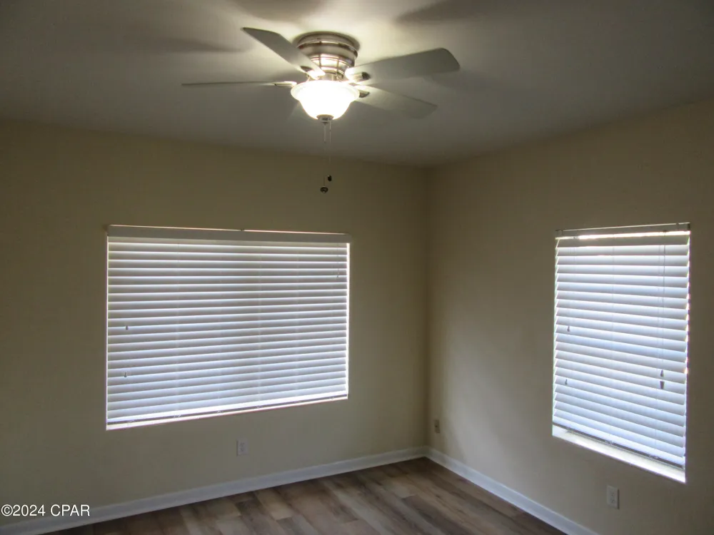 807 Cherry Street #1 Panama City, FL 32401