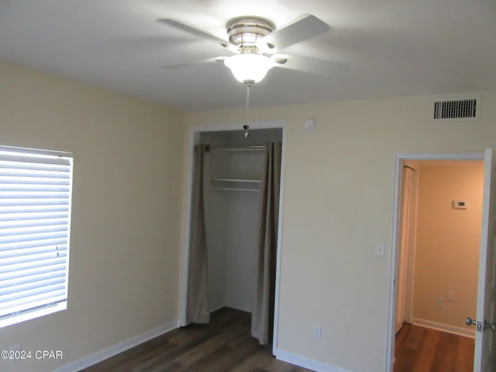 807 Cherry Street #1 Panama City, FL 32401