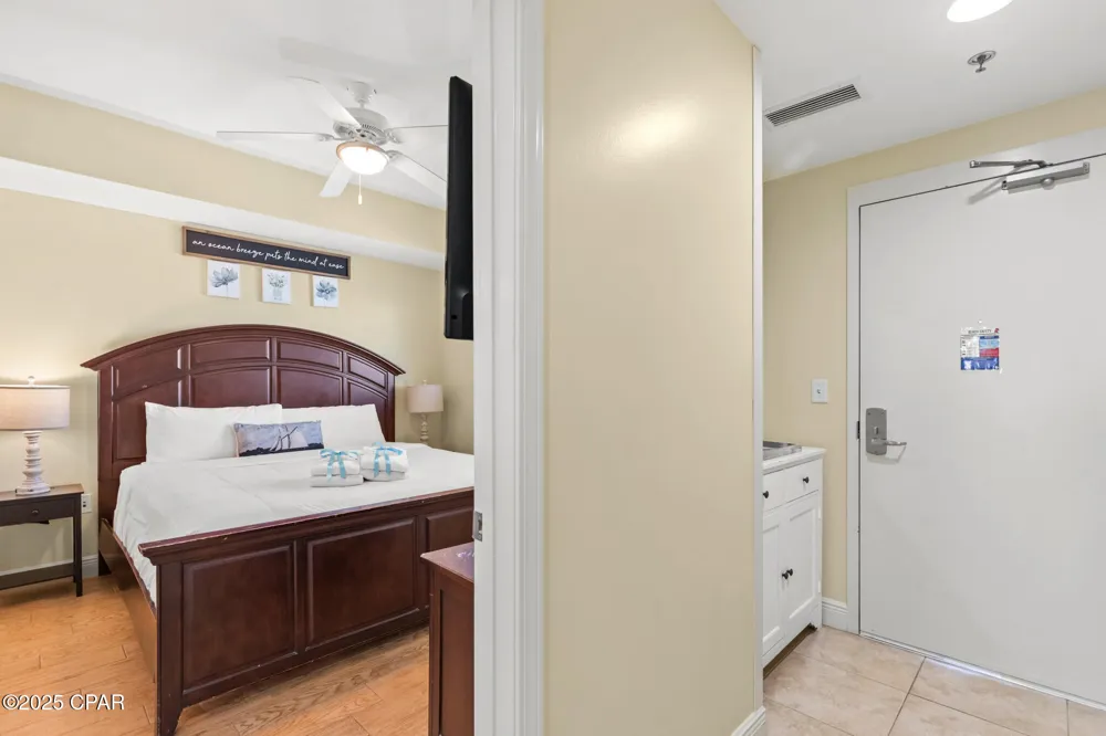 16701 Front Beach #1105 Panama City Beach, FL 32413