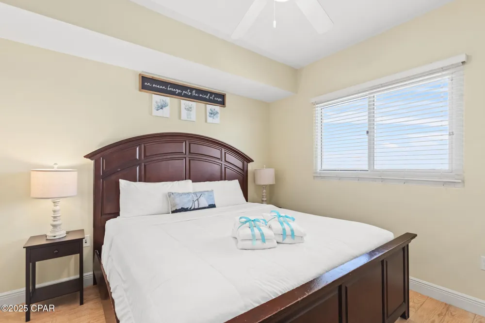 16701 Front Beach #1105 Panama City Beach, FL 32413