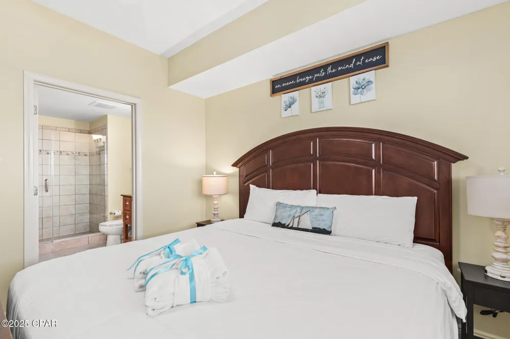 16701 Front Beach #1105 Panama City Beach, FL 32413