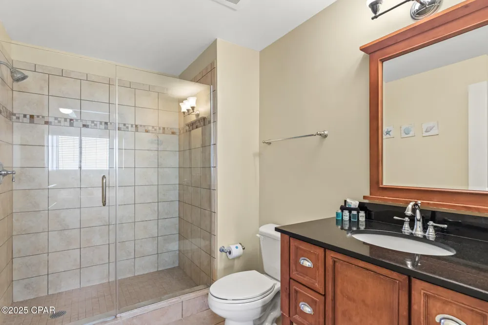 16701 Front Beach #1105 Panama City Beach, FL 32413