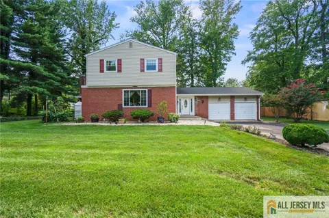 360 Sherman Road