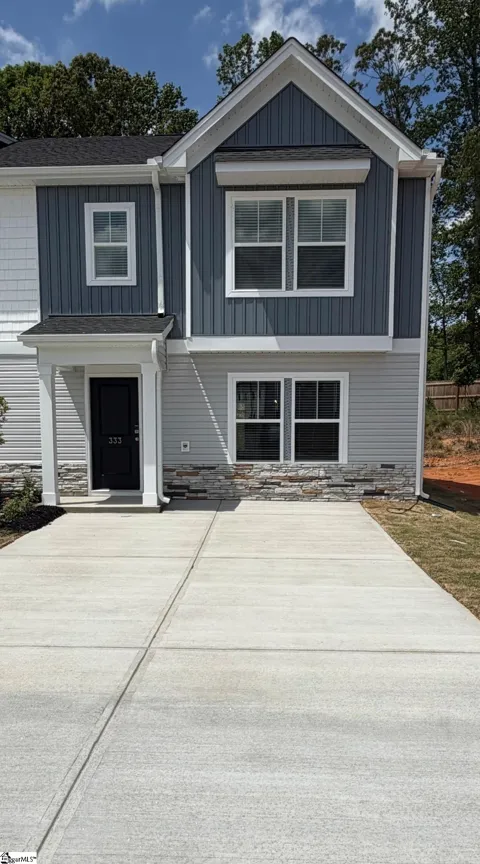 343 Stonyway Lane