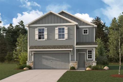 4527 Pleasant Peony Way