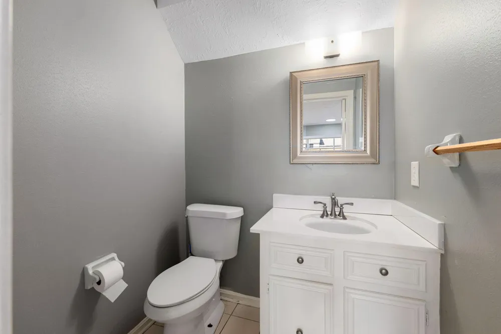 5938 Foresthaven Drive Houston, TX 77066