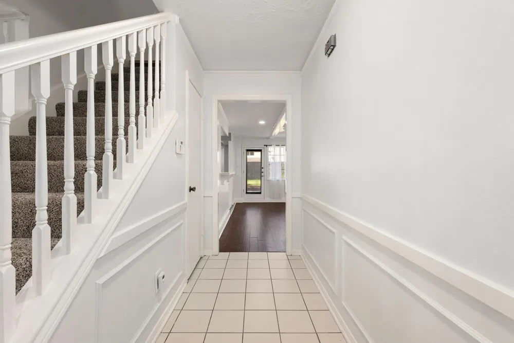 5938 Foresthaven Drive Houston, TX 77066