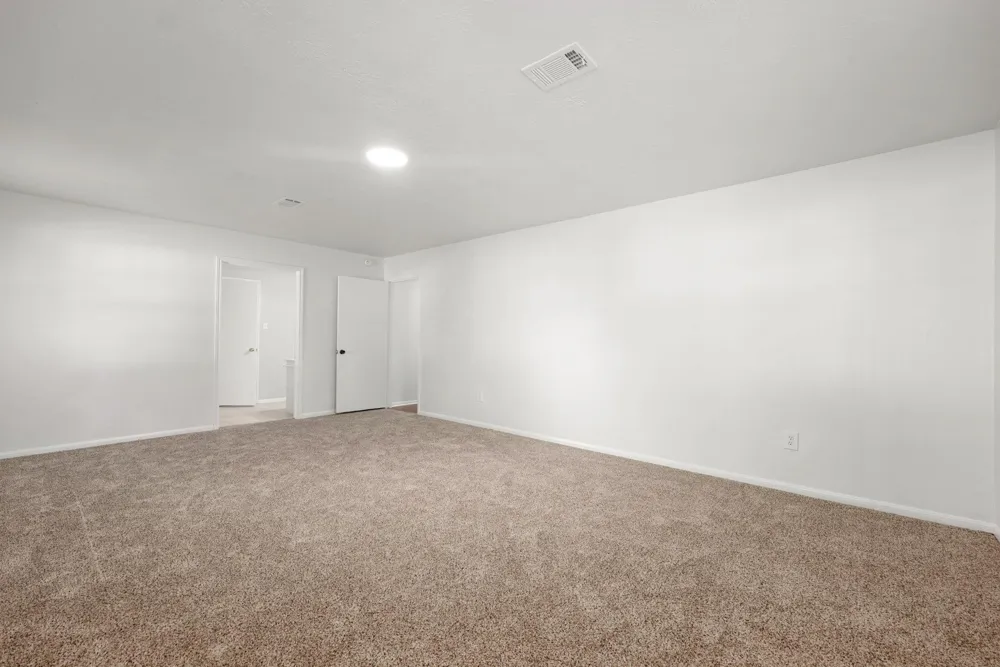 5938 Foresthaven Drive Houston, TX 77066