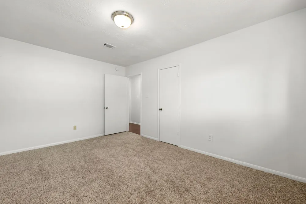 5938 Foresthaven Drive Houston, TX 77066
