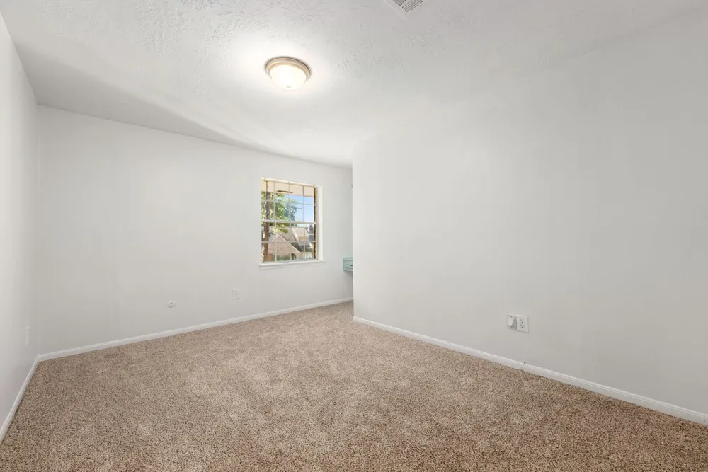 5938 Foresthaven Drive Houston, TX 77066