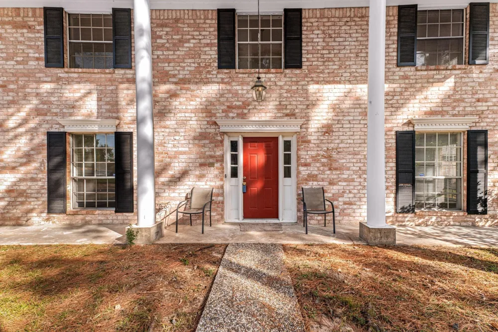 5938 Foresthaven Drive Houston, TX 77066