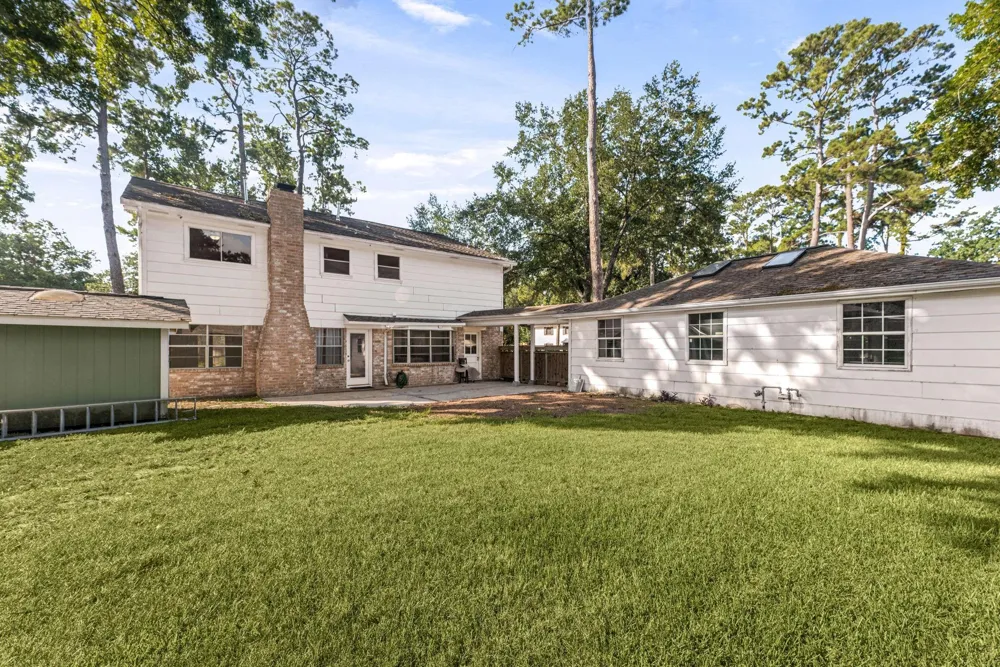 5938 Foresthaven Drive Houston, TX 77066