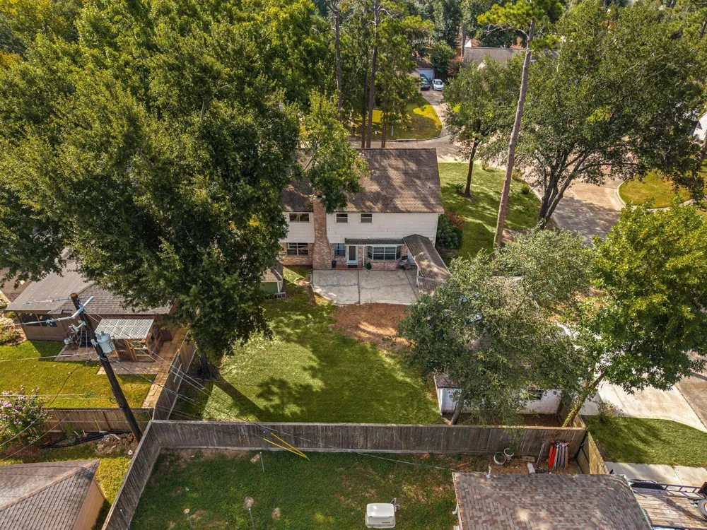 5938 Foresthaven Drive Houston, TX 77066