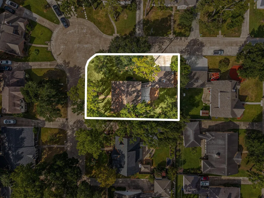 5938 Foresthaven Drive Houston, TX 77066