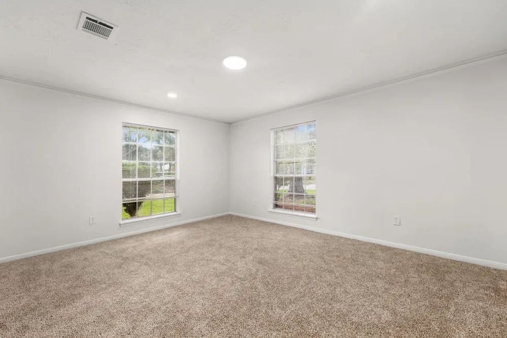 5938 Foresthaven Drive Houston, TX 77066
