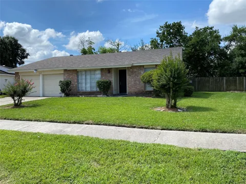 7547 Winkle Wood Lane
