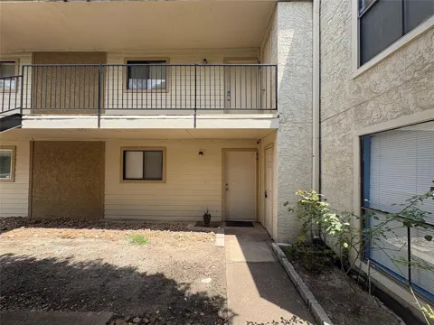 10075 Westpark Drive #94