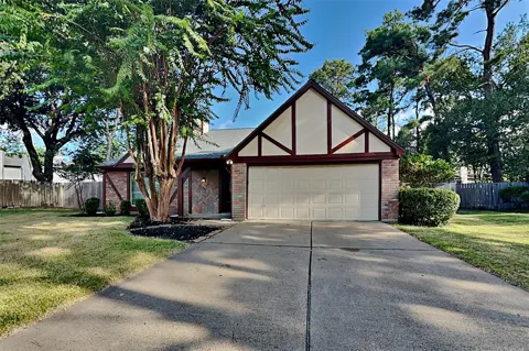 9103 Wallingham Court