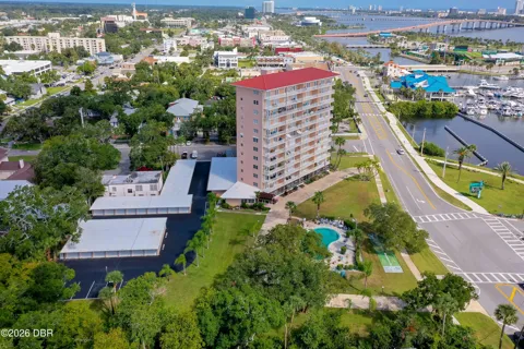 404 S Beach Street #140