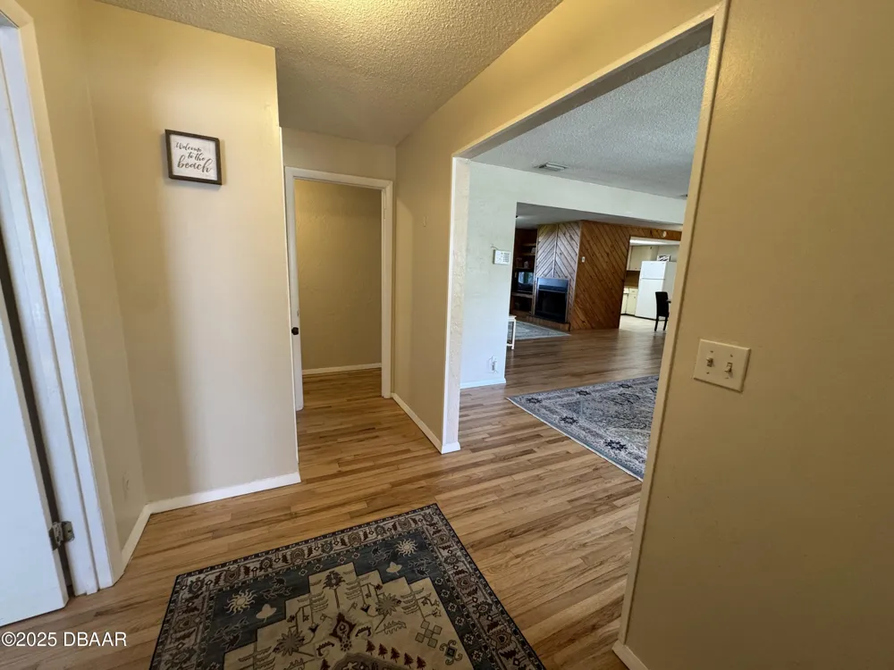 730 Lindenwood Circle E Ormond Beach, FL 32174