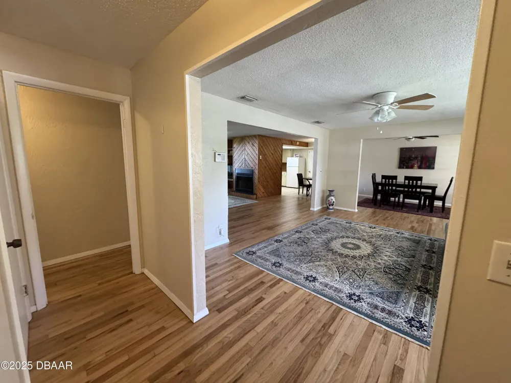 730 Lindenwood Circle E Ormond Beach, FL 32174