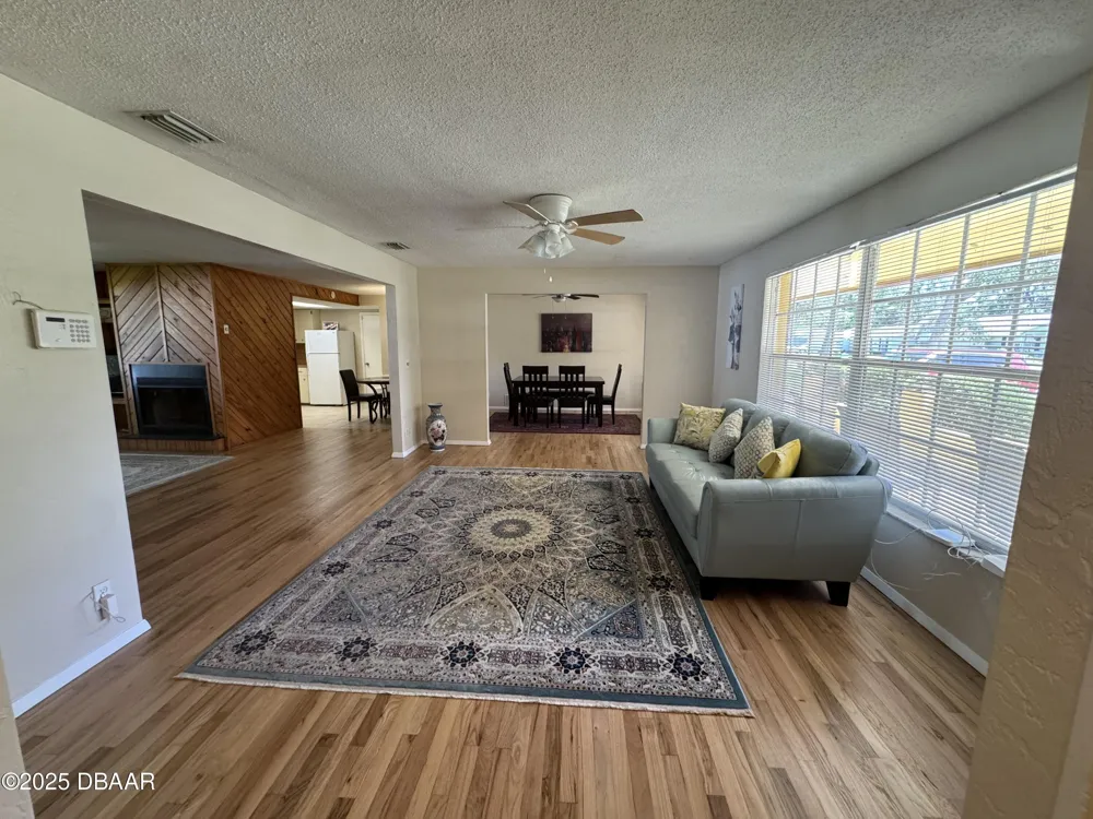 730 Lindenwood Circle E Ormond Beach, FL 32174